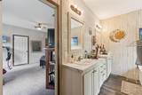 9740 Ebert Avenue - Photo 31