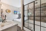 9740 Ebert Avenue - Photo 32