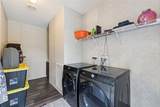 9740 Ebert Avenue - Photo 33