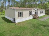 9740 Ebert Avenue - Photo 36