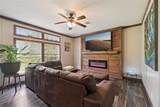 9740 Ebert Avenue - Photo 3
