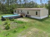 9740 Ebert Avenue - Photo 37