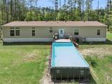 9740 Ebert Avenue - Photo 38