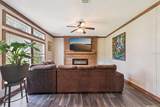 9740 Ebert Avenue - Photo 5