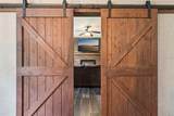 9740 Ebert Avenue - Photo 7