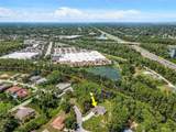 107 Pepperdine Drive - Photo 11