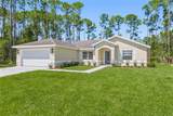 107 Pepperdine Drive - Photo 18