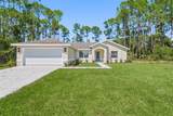 107 Pepperdine Drive - Photo 19