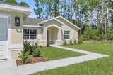 107 Pepperdine Drive - Photo 21
