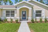 107 Pepperdine Drive - Photo 22