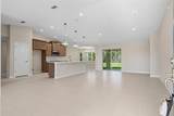 107 Pepperdine Drive - Photo 23
