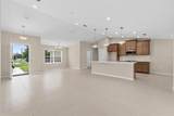 107 Pepperdine Drive - Photo 24
