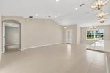 107 Pepperdine Drive - Photo 25