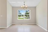 107 Pepperdine Drive - Photo 26