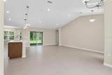 107 Pepperdine Drive - Photo 27