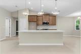 107 Pepperdine Drive - Photo 28