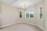 107 Pepperdine Drive - Photo 29