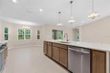 107 Pepperdine Drive - Photo 31