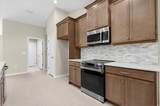 107 Pepperdine Drive - Photo 32