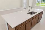 107 Pepperdine Drive - Photo 33