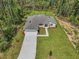 107 Pepperdine Drive - Photo 4
