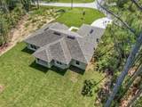 107 Pepperdine Drive - Photo 8