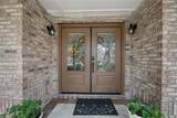 1 Crooked Bridge Way - Photo 3