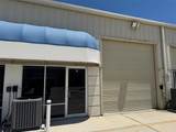 2323 State Street - Photo 1