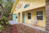 1436 Flagler Avenue - Photo 3