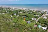 1436 Flagler Avenue - Photo 4