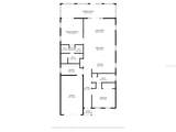 1436 Flagler Avenue - Photo 5