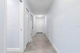 1436 Flagler Avenue - Photo 7