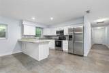 1436 Flagler Avenue - Photo 8