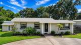 1145 George Anderson Street - Photo 1