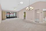 12 Lake Forest Circle - Photo 10