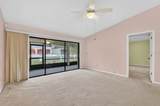 12 Lake Forest Circle - Photo 11