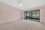 12 Lake Forest Circle - Photo 12
