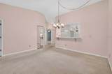 12 Lake Forest Circle - Photo 13