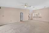 12 Lake Forest Circle - Photo 14