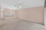 12 Lake Forest Circle - Photo 15