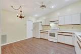12 Lake Forest Circle - Photo 17