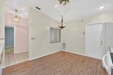 12 Lake Forest Circle - Photo 18