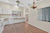 12 Lake Forest Circle - Photo 19