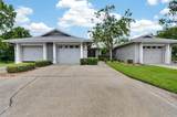 12 Lake Forest Circle - Photo 2