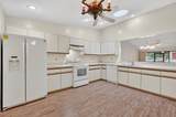 12 Lake Forest Circle - Photo 20
