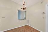 12 Lake Forest Circle - Photo 22