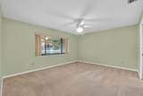 12 Lake Forest Circle - Photo 23