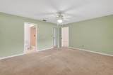12 Lake Forest Circle - Photo 24