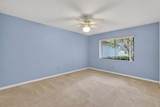 12 Lake Forest Circle - Photo 29