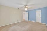 12 Lake Forest Circle - Photo 30